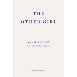 The Other Girl