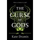 The Curse of Gods