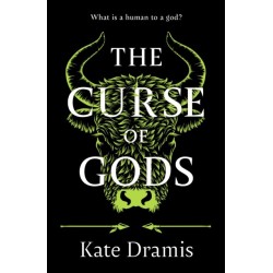 The Curse of Gods