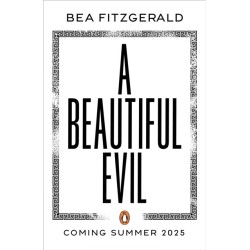 A Beautiful Evil