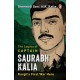 The Legacy of Captain Saurabh Kalia