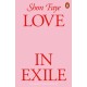 Love in Exile