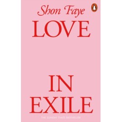 Love in Exile
