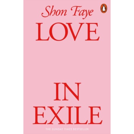 Love in Exile