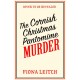 The Cornish Christmas Pantomime Murder