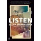 Listen: A Novel