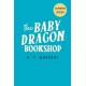 The Baby Dragon Bookshop