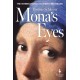 Mona’s Eyes: Barnes & Noble Book of the Year 2025