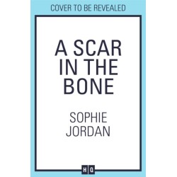 A Scar in the Bone