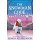 The Snowman Code
