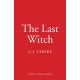 The Last Witch