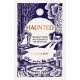 Haunted: The Ghost Stories and Folklore of the British Isles