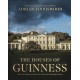 The Houses of Guinness: The Lives, Homes and Fortunes of the Great Brewing Dynasty