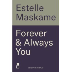 Forever & Always You: A spicy, feel-good romance from the international bestselling author of the DIMILY series
