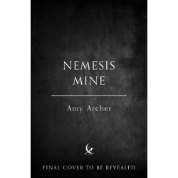Nemesis Mine