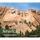 America Then and Now