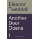 Another Door Opens: 5 Steps for Navigating Change in Life and Work