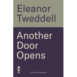 Another Door Opens: 5 Steps for Navigating Change in Life and Work