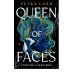 Queen of Faces