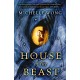 House of the Beast