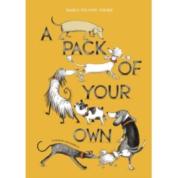 A Pack of Your Own