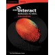 SMP Interact Mathematics for Malta - Intermediate Pupil's Book