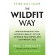 The Wildfit Way: Proven Principles for Improved Quality of Life, Extended Healthspan and Easy Weight Loss