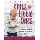 Newfoundland Knits for Little Ones: 15 Original Patterns Designed for Children