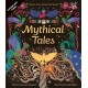 Mythical Tales