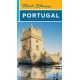 Rick Steves Portugal (Thirteenth Edition)