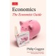Economics: The Economist Guide