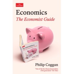 Economics: The Economist Guide