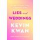 Lies and Weddings