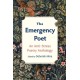 The Emergency Poet: An Anti-Stress Poetry Anthology
