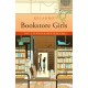 Bookstore Girls