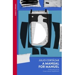 A Manual for Manuel