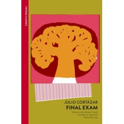 Final Exam