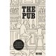 The Pub: Wit, wisdom & weirdness on Britain’s best-loved establishment