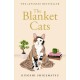 The Blanket Cats