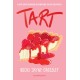 Tart: 'A heartwarming story, bursting with queer joy' - Simon James Green