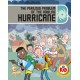 Kid Detectives: The Perilous Problem of the Howling Hurricane