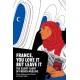 France, You Love It but Leave It: The Silent Flight of French Muslims