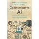 Communicative AI: A Critical Introduction to Large Language Models