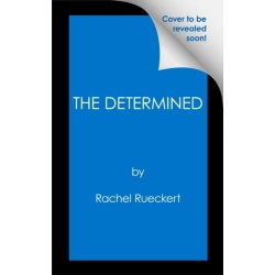 The Determined