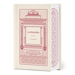 Les Miserables