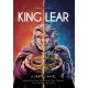 Classics in Graphics: Shakespeare's King Lear: A Graphic Novel