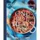 The Blue Zones Kitchen One Pot Meals: 100 Recipes to Live to 100
