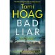 Bad Liar