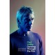 Paul Weller: Dancing Through the Fire: The Authorised Oral History: The Sunday Times Bestseller