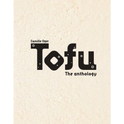 Complete Tofu Cookbook: 170+ Delicious, Plant-Based Recipes from around the World